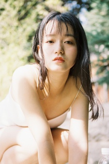 白夜破晓电视剧高清
