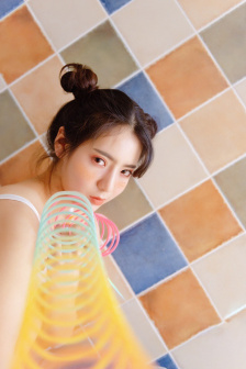 最美儿媳妇说说苏雪的句子