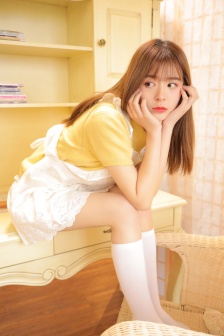 杨光的爱情故事
