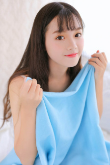 龙族之水玲珑