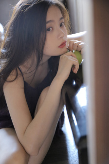 炮灰过分可爱[穿书]