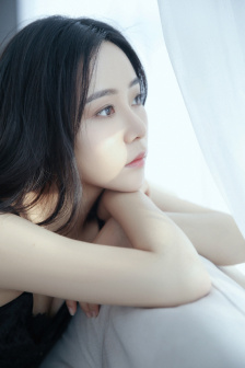 如何下载酷六网