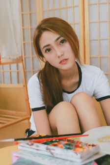 老家伙电视剧30集免费观看