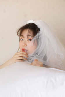 独步逍遥动漫在线观看全集免费播放高清