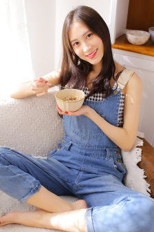 禁止的爱善良的小姨子未删减版