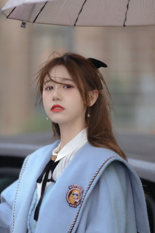 《妻子7》在线观看免费版电视剧